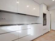 Piso en Venta en Lucero Piso en Venta en Lucero