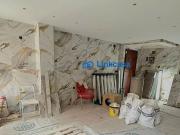 Piso en Venta en Lucero