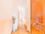 Piso en Venta en Lucero