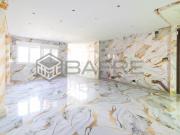 Piso en Venta en Lucero