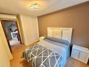 Piso en Venta en Lucero