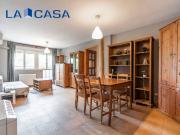 Piso en Venta en Lucero