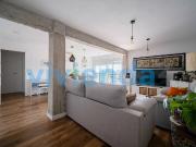 Piso en Venta en Lucero