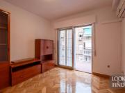 Piso en Venta en Lucero