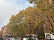 Piso en Venta en Lucero