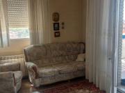 Piso en Venta en Lucero
