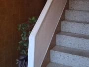Piso en Venta en Lugo