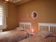 Piso en Venta en Lugo