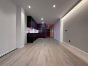Piso en Venta en Lugo