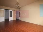 Piso en Venta en Lugo