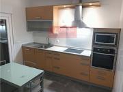 Piso en Venta en Lugo