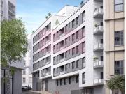 Piso en Venta en Lugo