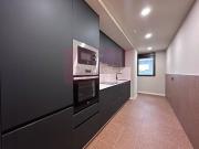 Piso en Venta en Lugo