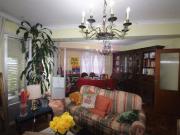 Piso en Venta en Lugo