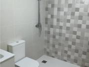 Piso en Venta en Lugo