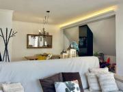 Piso en Venta en Lugo