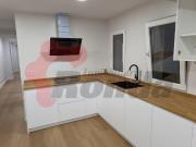 Piso en venta en Lugo