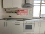 Piso en Venta en Lugo