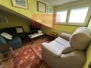 Piso en Venta en Lugo