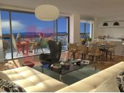 Piso en venta en Lugo