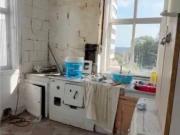 Piso en Venta en Lugo