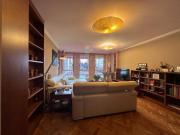 Piso en Venta en Lugo