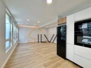 Piso en Venta en Lugo