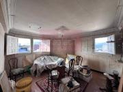 Piso en Venta en Lugo