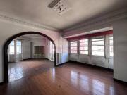 Piso en Venta en Lugo