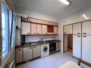 Piso en Venta en Lugo