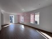 Piso en venta en Lugo