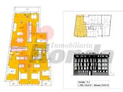 Piso en Venta en Lugo