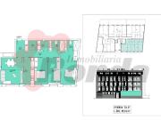 Piso en Venta en Lugo