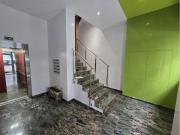 Piso en Venta en Lugo