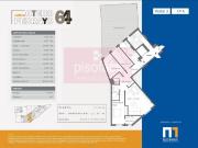 Piso en Venta en Lugo