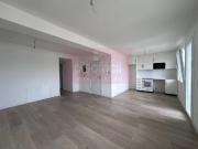 Piso en venta en Lugo