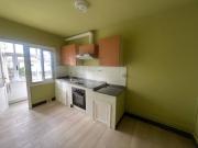 Piso en Venta en Lugo