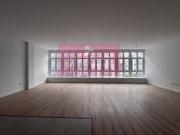 Piso en Venta en Lugo Piso en Venta en Lugo