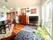 Piso en Venta en Lugo