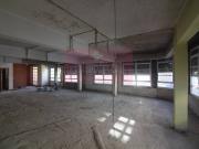 Piso en Venta en Lugo