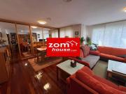 Piso en Venta en Lugo