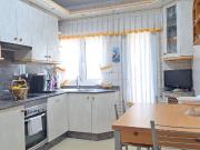 Piso en Venta en Lugo