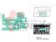 Piso en Venta en Lugo