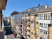 Piso en Venta en Lugo