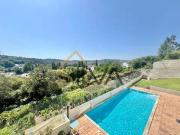 Piso en Venta en Lugo