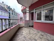 Piso en Venta en Lugo