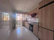 Piso en Venta en Lugo