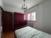 Piso en Venta en Lugo