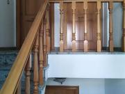 Piso en Venta en Lugo