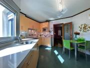 Piso en Venta en Lugo